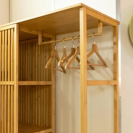 Cozy Apartment- Navigli Appartamento *