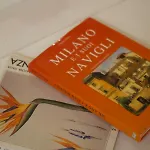 公寓 Cozy Apartment- Navigli *