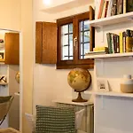 Cozy Apartment- Navigli 公寓 米兰