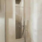 公寓 Cozy Apartment- Navigli