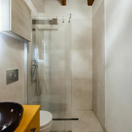 Cozy Apartment- Navigli Appartamento *